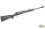 Sauer 100 30-06 Classic XT THR WS Sauer 100 30-06 Classic XT THR WS