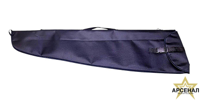 Чехол МЦ ППЭ 90 см черный