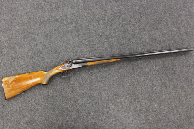 ТОЗ-63 кал. 16 № У 16084 (комиссионное)