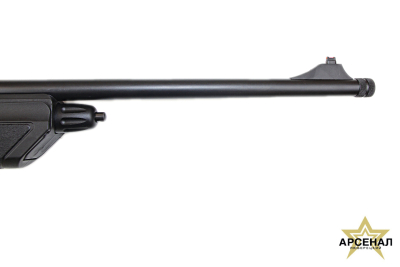 Arttech PRIMA 308 XP Synthetic с резьбой L=560