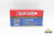 Патрон 7,62 х39 HP (Барнаул) 8,0 Silver Патрон 7,62 х39 HP (Барнаул) 8,0 Silver