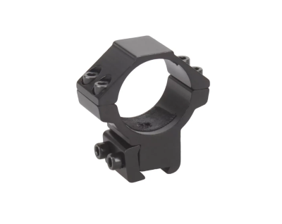 Кольца Vector Optics 30мм Dovetail Medium Кольца Vector Optics 30мм Dovetail Medium