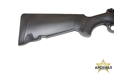 Franchi Horizon Synt 30-06 560 WS Synt 560 WS (съемный магазин 3 патрона)