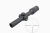 Прицел оптич. Vector Optics 30мм SFP Continental x6 1-6x24 G4 Hunting Прицел оптич. Vector Optics 30мм SFP Continental x6 1-6x24 G4 Hunting