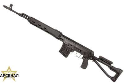Тигр исп. 02, 530, плс, мг10-1