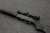 Remington Woodmaster 750 кал, 30-06 Sprg Remington Woodmaster 750 кал, 30-06 Sprg