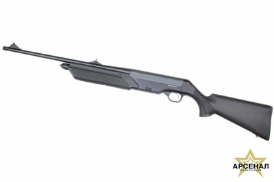 Arttech PRIMA 30-06 XP Synthetic с резьбой L-560 Arttech PRIMA 30-06 XP Synthetic с резьбой L-560