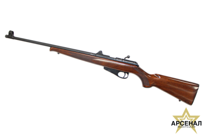 Карабин ТОЗ-78 -04М(с резьбой надульной части ствола) кал 5,6мм