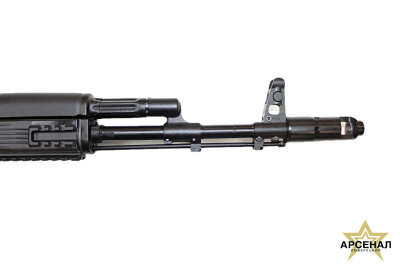 Сайга МК калибр 223REM, 415