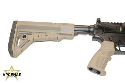 Карабин ADAR 2-15, кал. 223REM, L-18