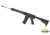 Карабин ORSIS-AR15J кал.223 Rem Карабин ORSIS-AR15J кал.223 Rem