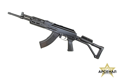 ВПО-213-25 (420) кал.366ТКМ 