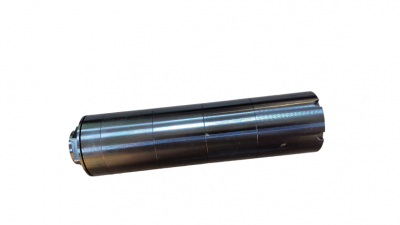 ПСВДФ-2 для АК-74 ПСВДФ-2 для АК-74