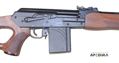 СОК-95 б/о (590)