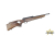 Соболь 141 22LR, дл.ств. 371 мм, орех Соболь 141 22LR, дл.ств. 371 мм, орех