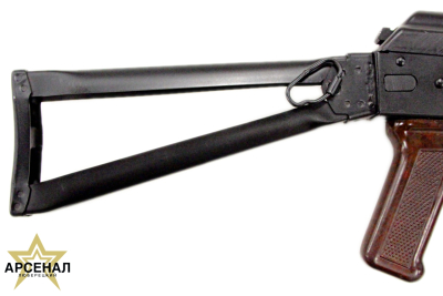 АКСУ-СХ кал.5.45x39 (охолощенный)