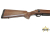 Browning A-Bolt3 30-06 Hunter THR 530
