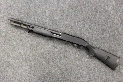 Benelli M3 Super 90, кал.12/76  № M711189/C1054210 (комиссионное)