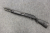 Benelli M3 Super 90, кал.12/76 № M711189/C1054210 (комиссионное) Benelli M3 Super 90, кал.12/76 № M711189/C1054210 (комиссионное)