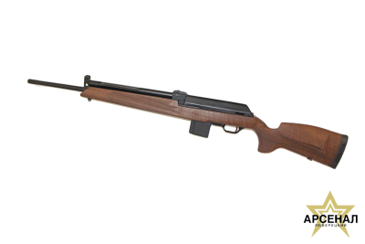 СОК-97Р б/о, б/кр (550) 223 rem