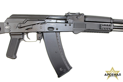 Карабин Сайга исп.033, 5,45Х39, 336