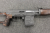 КО СВД-М кал.7,62x54 № Я818 КО СВД-М кал.7,62x54 № Я818