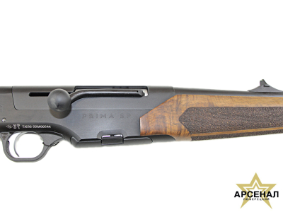 Arttech PRIMA 308 SP Wood с резьбой L=510