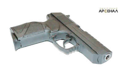 М9Т Стрела к 9мм РА