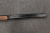 BERETTA SU10, кал. 12/76 Z № 02432S (комисионное)