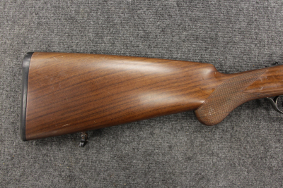 RINGNECK, кал. 20, № 11C2306 (комиссионное)