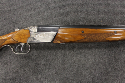 ТОЗ-34ЕР, кал. 12/70, № 960626 (комиссионное)