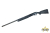 Benelli Comfort 76 12/76 Benelli Comfort 76 12/76