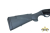 Benelli Comfort 76 12/76