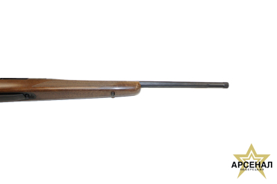 Tikka T3x Hunter fluted 308win THR 508