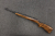CZ- 455 Standart, кал. 22 LR  № B 766543 (Комиссия)