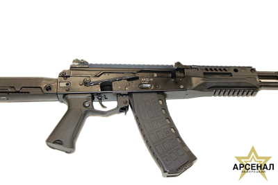 ММГ АК12-М