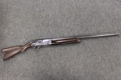 МЦ-21-12  кал. 12/70 № 927514 (комиссионное)