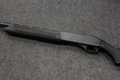 REMINGTON 11-87 SPORTSMAN, кал. 12/76 № PC 882156 (комиссионное)