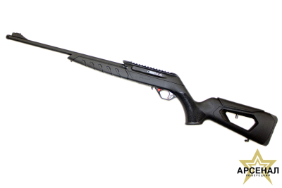 KRAL KR22 22LR плс