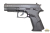 Grand Power T15-F к.45x30 (ОООП) Grand Power T15-F к.45x30 (ОООП)