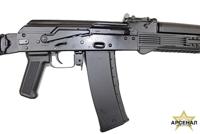 Сайга МК калибр 223REM, 415