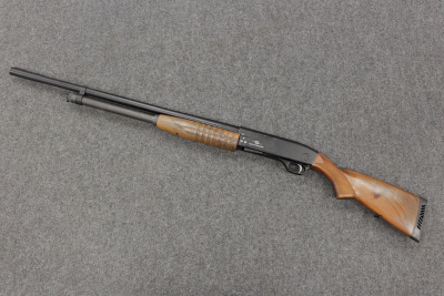 БЕКАС, кал. 16/70 № 99АА6925 (комиссионное) БЕКАС, кал. 16/70 № 99АА6925 (комиссионное)