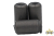 Патрон 45 к Rubber (РОК)
