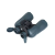 Бинокль Arkon 16х50