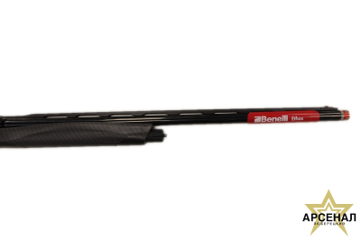 BENELLI Raffaelo Ethoes Super Sport, кал. 12/76