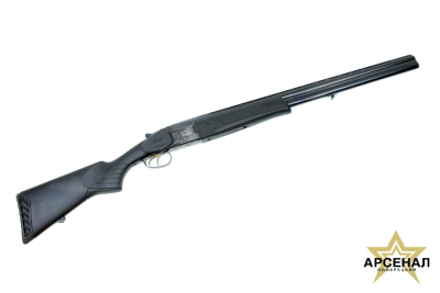 МР-27М 12/76 L-725 пластик cменные ДС 