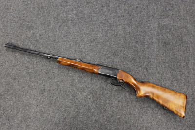 ИЖ-18МН, кал. 7,62х39 № 051892639R (комиссионное)