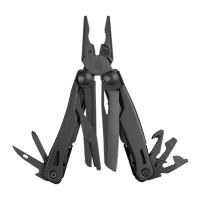 Мультитул  TRD TRUE TOOL 13B
