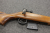 CZ-452-2E, кал. 22 WMR, № 812341 (комиссионное) CZ-452-2E, кал. 22 WMR, № 812341 (комиссионное)