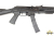 JACK кал. 9x19 с бок.планкой JACK кал. 9x19 с бок.планкой